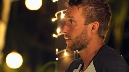 Why Are We Not Making Out? (2021) - Episode 11 poster and promotional image