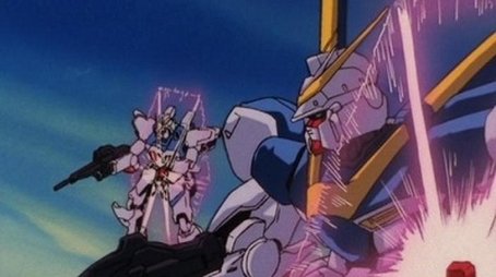 Mother Returns to the Earth (1993) - Episode 36 poster and promotional image
