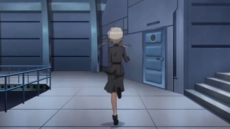 Sky Girls120