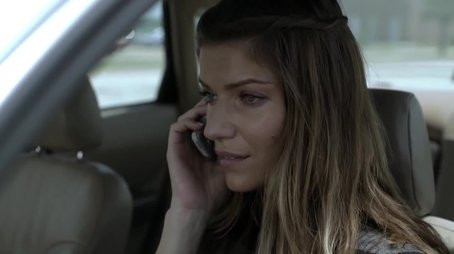 Looking for My Exit (2013) - Episode 4 poster and promotional image