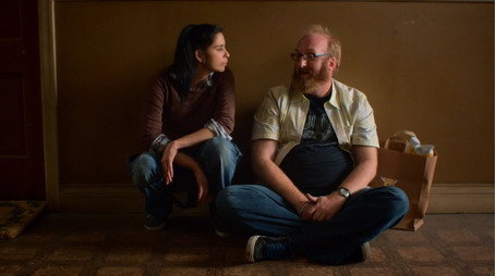 The Sarah Silverman Program Sezona 3