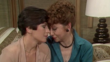 Chapter 154 (1981) - Episode 156 poster and promotional image