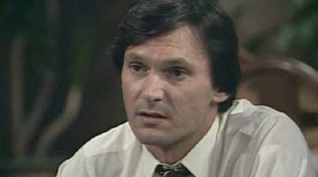 Episode 640 (1985) - Episode 112 poster and promotional image