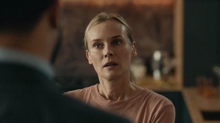 You Think You Know Someone - Episode 2