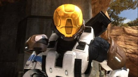 Reconstruction (4) (2008) - Episode 4 poster and promotional image