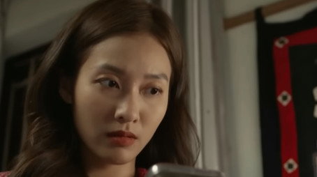 Gia đình mình vui bất thình lình Сезон 1