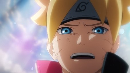 Boruto: Naruto Next Generations1186