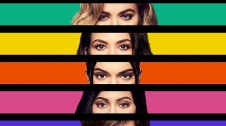 Season 14 (2017) - Season 14 poster and promotional image