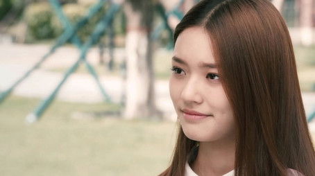 Episode 45 (2020) - Episode 45 poster and promotional image