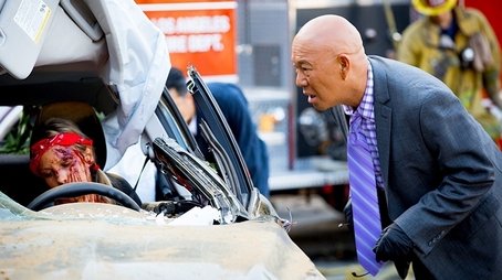 Reality Check (2015) - Episode 13 poster and promotional image