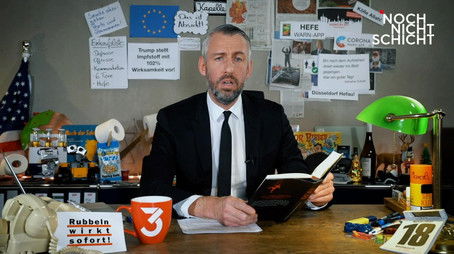 Episode 11 (2020) - Episode 11 poster and promotional image