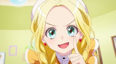 Maebashi Witches16