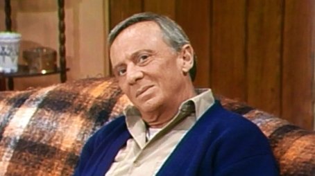 The Kleptomaniac (1978) - Episode 11 poster and promotional image