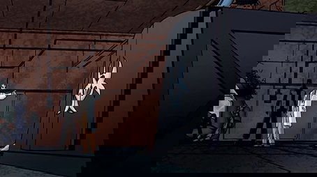 Episode 13