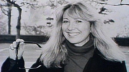 Teri Garr/Mick Fleetwood's Zoo (1983) - Episode 5 poster and promotional image