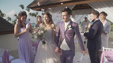 Episode 18 (2022) - Episode 18 poster and promotional image