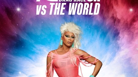Series 2 (2024) - Season 2 poster and promotional image