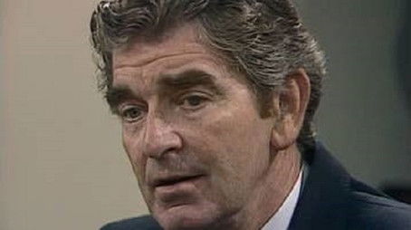 Episode 612 (1985) - Episode 84 poster and promotional image