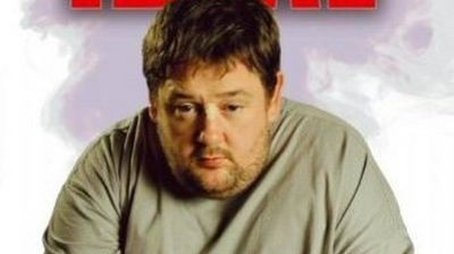 Season 1 (2005) - Season 1 poster and promotional image