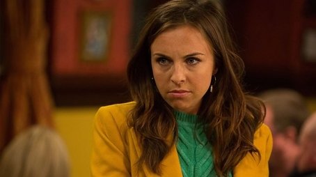 29/11/2018 (2018) - Episode 187 poster and promotional image