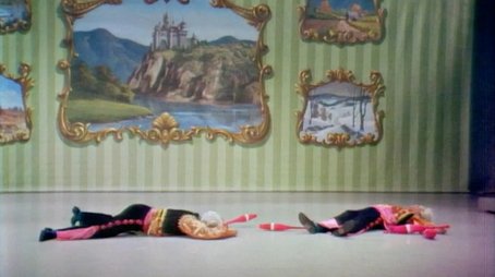 Episode 25 (1969) - Episode 25 poster and promotional image
