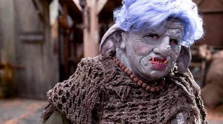 Zapped Sezona 2