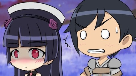Episode 29