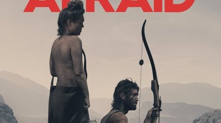 Season 15 (2023) - Season 15 poster and promotional image