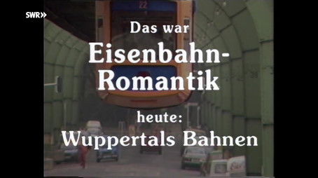 Episode 28 (1994) - Episode 28 poster and promotional image