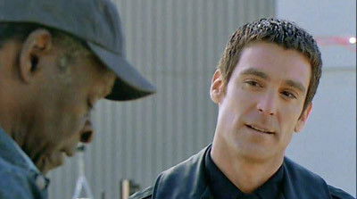 Prison Story (1997) - Episode 12 poster and promotional image