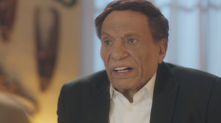 Episode 24 (2020) - Episode 24 poster and promotional image