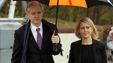 Raising the Bar (2021) - Episode 7 poster and promotional image