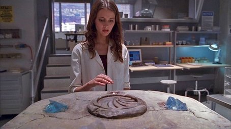 Illyria