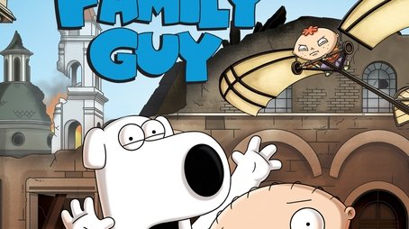 Season 11 (2012) - Season 11 poster and promotional image