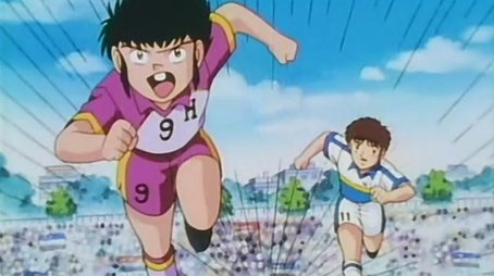 Episode 18 (1995) - Episode 18 poster and promotional image