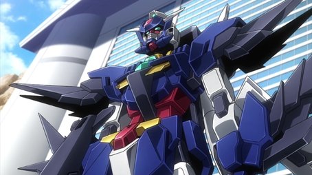 Duty and Illusion (2019) - Episode 8 poster and promotional image