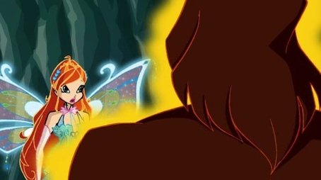 The Final Battle (2007) - Episode 26 poster and promotional image