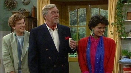 Op de kiek (1992) - Episode 20 poster and promotional image