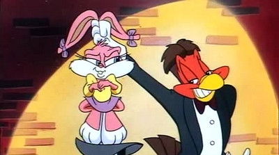 Henny Youngman Day (1991) - Episode 9 poster and promotional image