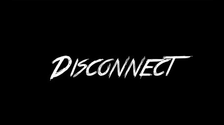 Disconnection (2018) - Episode 12 poster and promotional image