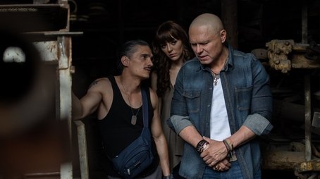 Episode 13