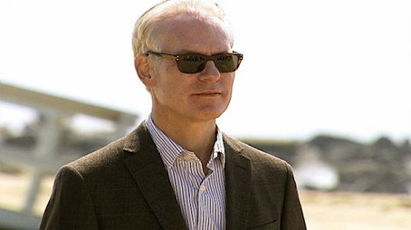 Project Runway Stagione 6