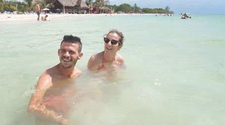 Episode 2 (2022) - Episode 2 poster and promotional image