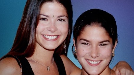 Malhação 1999 (1999) - Season 6 poster and promotional image