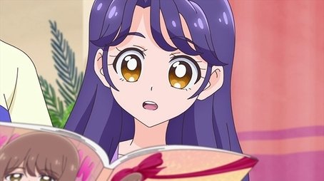 Find It! Where Sango Shines! (2021) - Episode 39 poster and promotional image