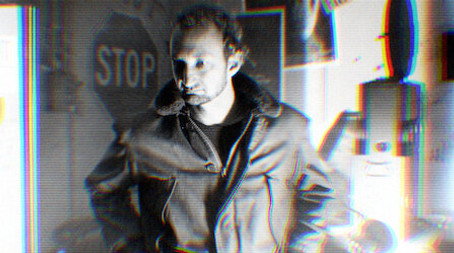 Filmy našeho dětství Sezóna 3