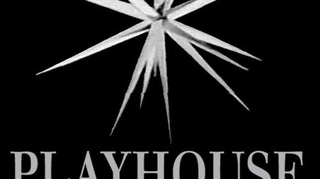 Playhouse 90 (1956) poster