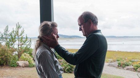 Olive Kitteridge13