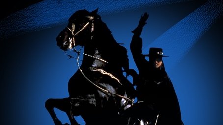 Season 2 (1990) - Season 2 poster and promotional image