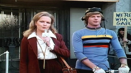 Here's Boomer Évad 1